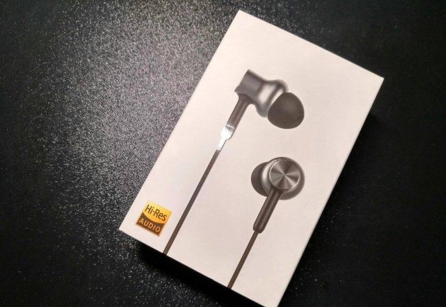 小米圈铁耳机pro音质怎么样