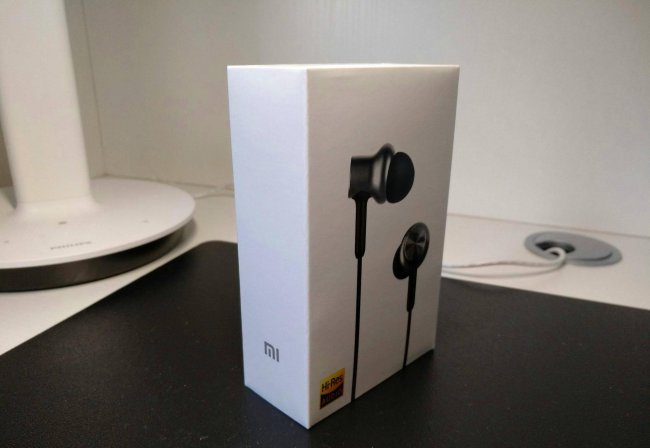 小米圈铁耳机pro音质怎么样