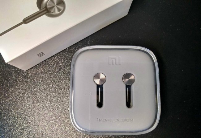 小米圈铁耳机pro音质怎么样