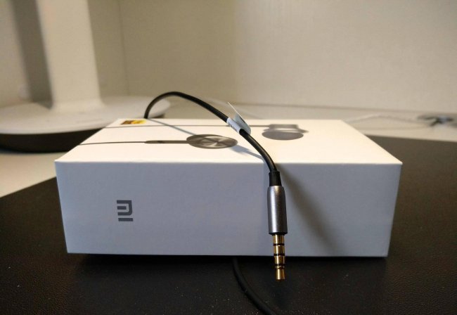 小米圈铁耳机pro音质怎么样