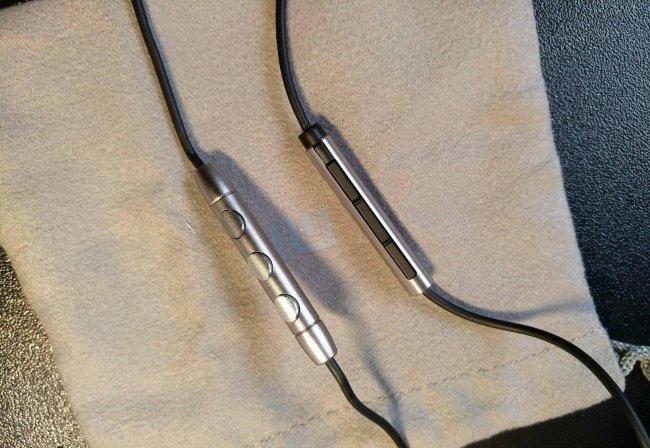 小米圈铁耳机pro音质怎么样