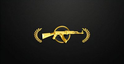 csgo等级军衔图标怎么看 csgo刷经验最快的办法