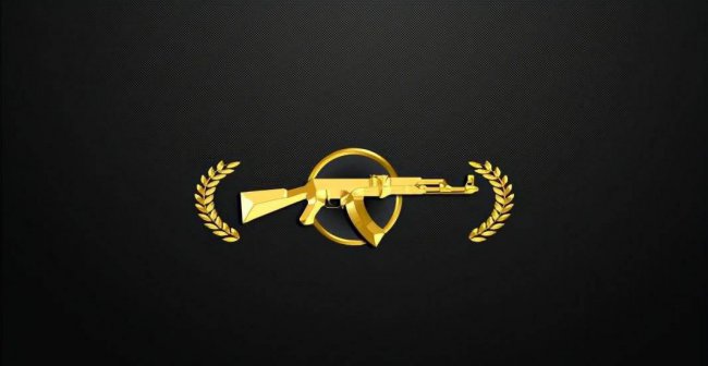 csgo等级军衔图标怎么看