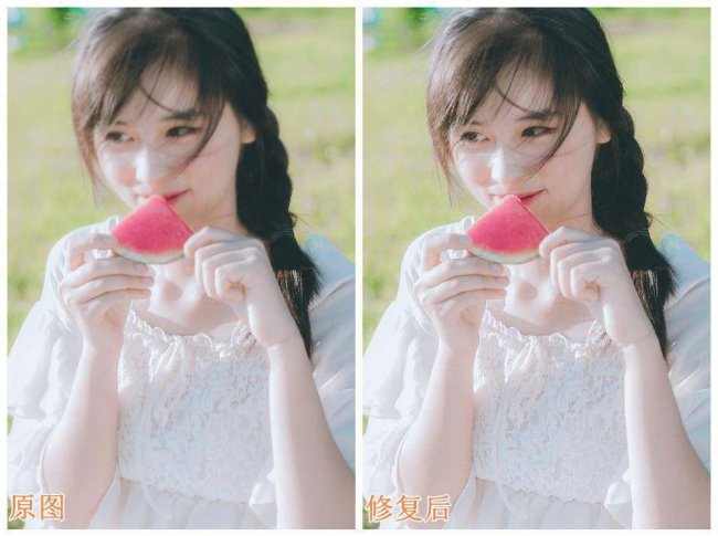 pdf转为图片格式