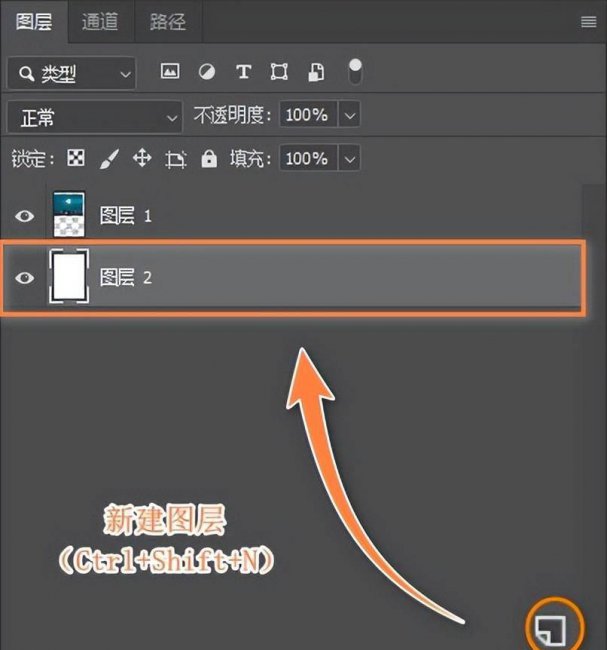 pdf转为图片格式