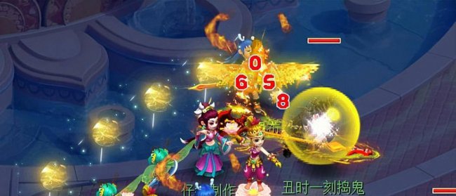 梦幻西游69级玩什么门派好点