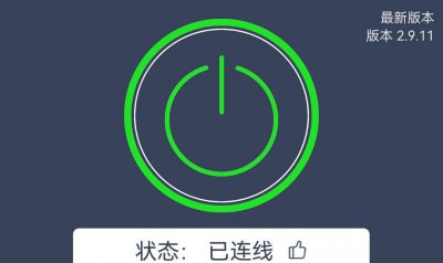 手机申请google账号注册 注册电子邮箱的详细步骤