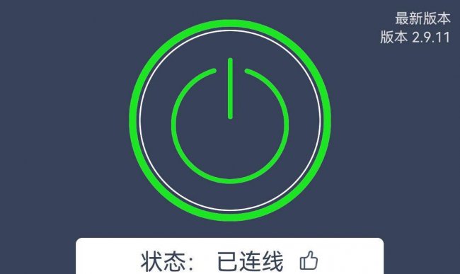 手机申请google账号注册