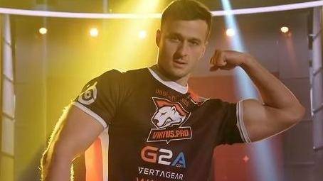 csgo回合数指令大全