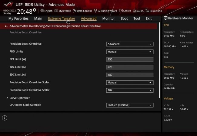 amd5700x相当于英特尔什么级别的