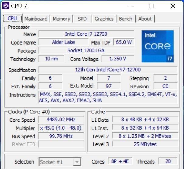 amd5700x相当于英特尔什么级别的