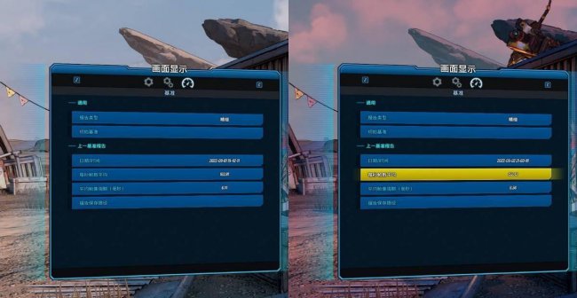 amd5700x相当于英特尔什么级别的