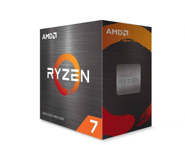 amd5700x相当于英特尔什么级别的