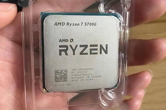 cpu集成显卡性能排行榜