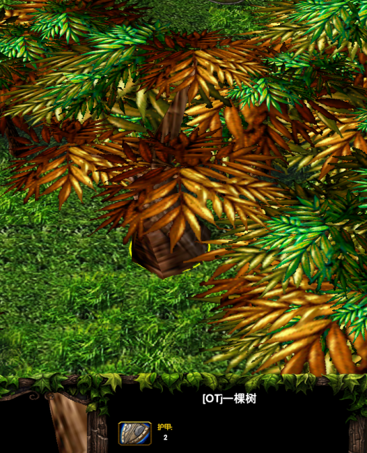 伏魔战记弓箭手终极装备搭配