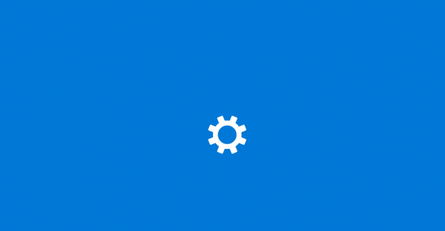 win10笔记本控制面板在哪里打开