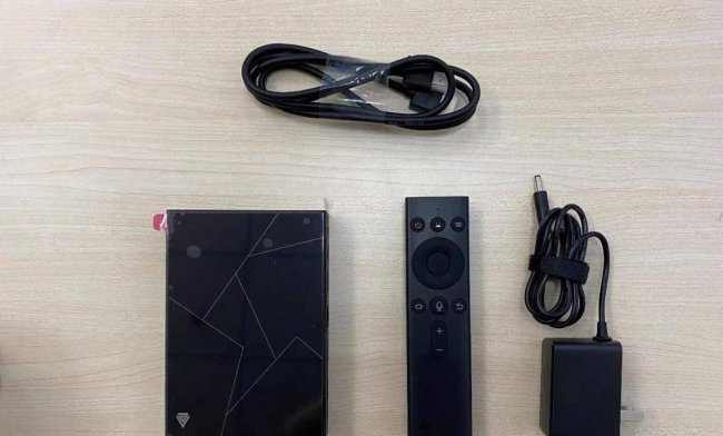 电视机顶盒哪个牌子好用不卡顿