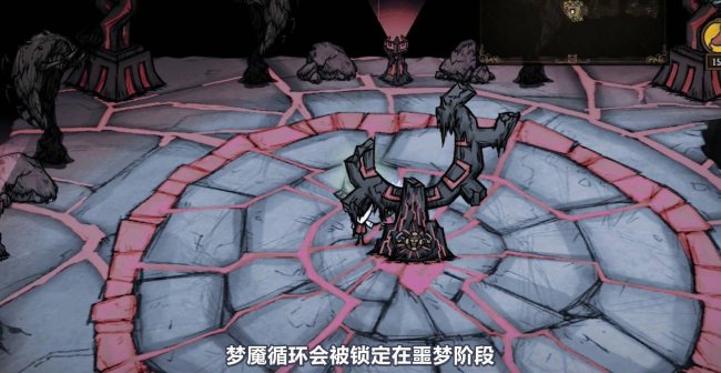 饥荒铥矿代码怎么输入