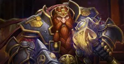 魔兽世界60版本什么职业厉害 60版本最好玩的职业