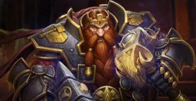 魔兽世界60版本什么职业厉害