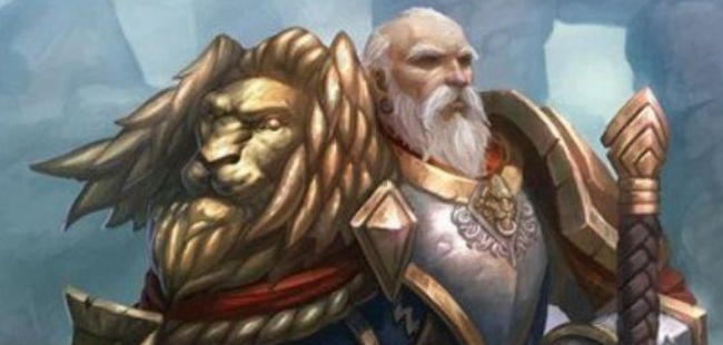 魔兽世界60版本什么职业厉害