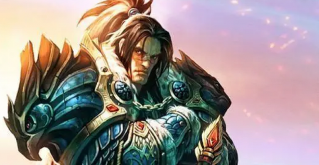 魔兽世界60版本什么职业厉害