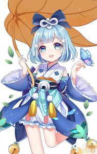 阴阳师莹草御魂属性 关于莹草的御魂最佳配置