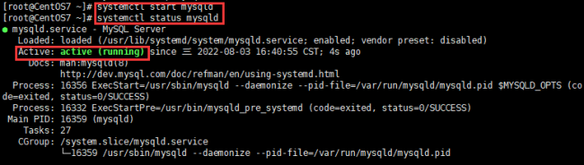 mysql数据库管理软件有哪些