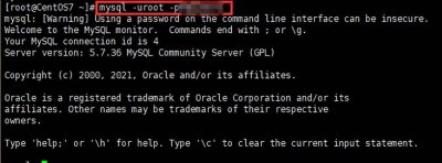 mysql数据库管理软件有哪些 详解mysql数据库基础知识