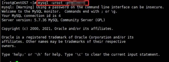 mysql数据库管理软件有哪些