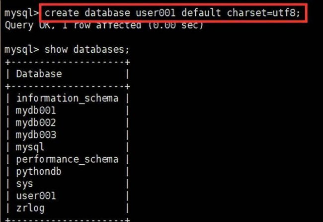 mysql数据库管理软件有哪些