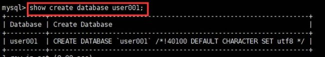 mysql数据库管理软件有哪些