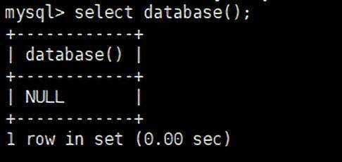 mysql数据库管理软件有哪些