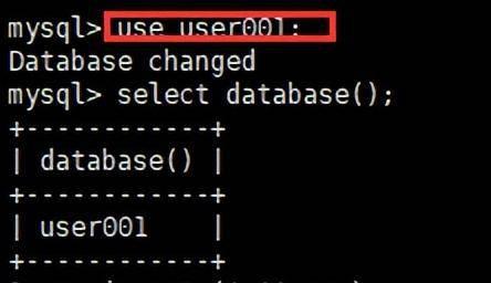 mysql数据库管理软件有哪些