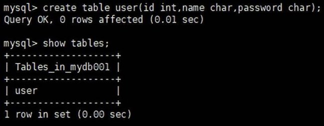mysql数据库管理软件有哪些