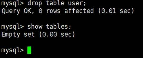 mysql数据库管理软件有哪些