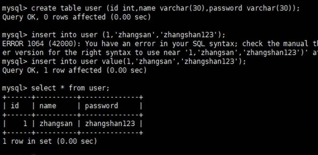 mysql数据库管理软件有哪些