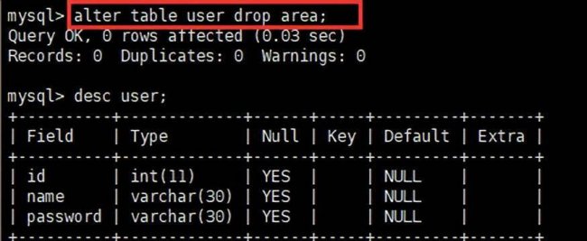 mysql数据库管理软件有哪些