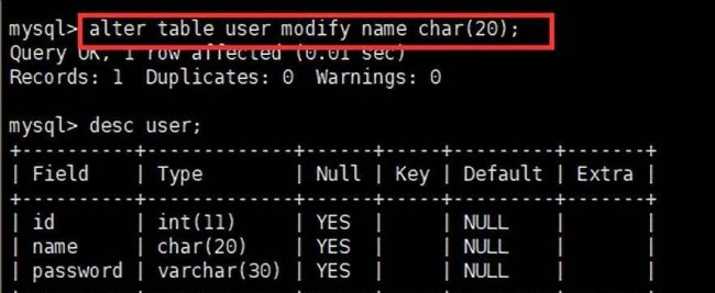 mysql数据库管理软件有哪些