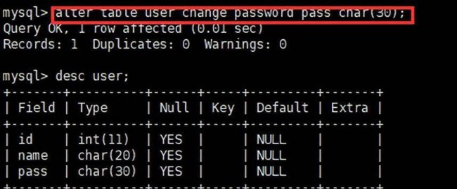 mysql数据库管理软件有哪些