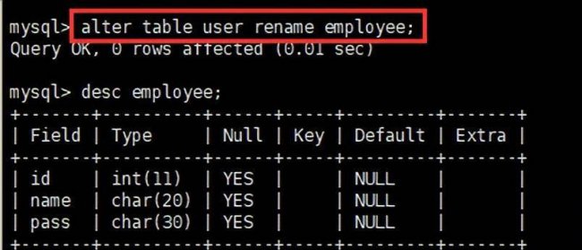 mysql数据库管理软件有哪些