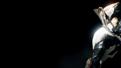 星际战甲新手武器推荐排行 warframe新手开荒武器