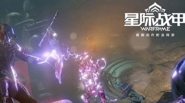 星际战甲新手武器推荐排行