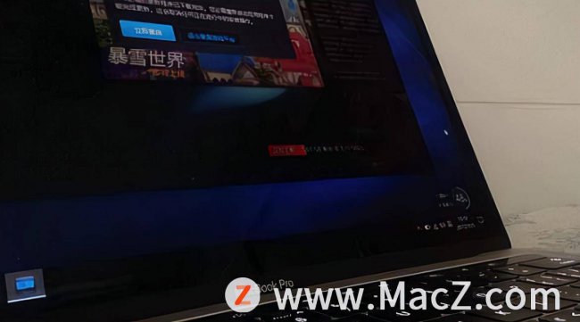 mac发热严重怎么处理