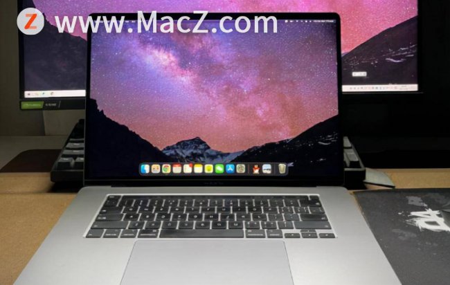 mac发热严重怎么处理