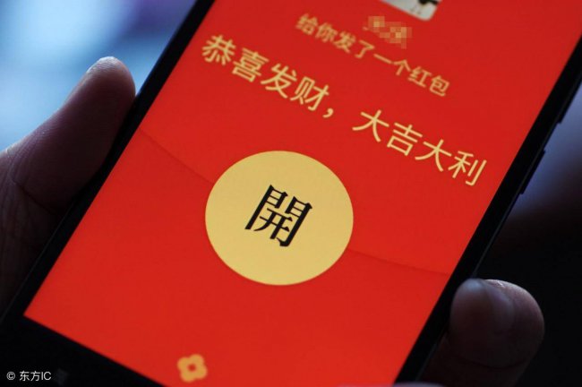 线上引流是什么