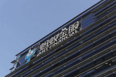 主流数据库都有哪几个类型 简要比较国内三个主流数据库