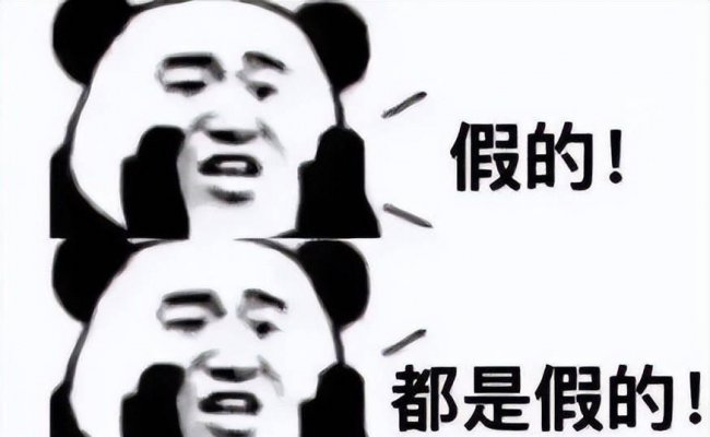 硅胶手机壳的优缺点