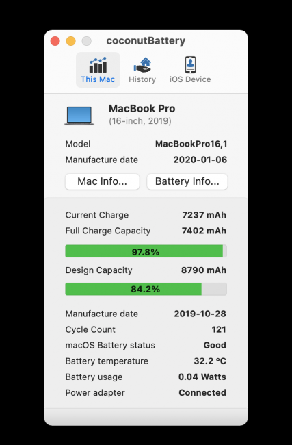 mac解压工具哪个好