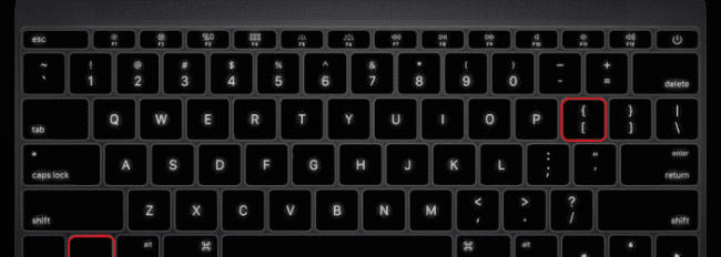电脑剪切快捷键ctrl加什么键